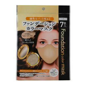 utH[hv@t@f[VJ[}XN@wV[I[N@7