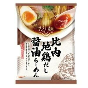 uv@tabete@ˁ@n{ݖ[߂@101g