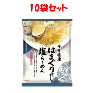 uZbg̔vuvtabete@ˁ@tY͂܂肾[߂@108gx10