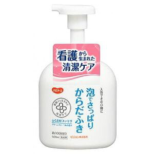 usWv@Ałς肩炾ӂ@500ml