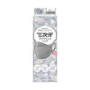 uav@O_Ch}XN@t[TCY@O[@20