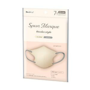 uRʏv@Xp[XsDz}XN@GNx[W@7