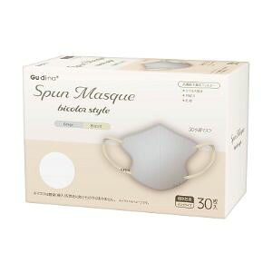 uRʏv@Xp[XsDz}XN@O[W@30