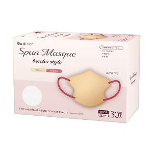 uRʏv@Xp[XsDz}XN@@j@30