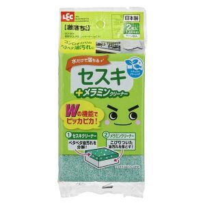 ubNv@񃁃~N[i[@ZXL@_