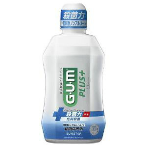 uTX^[v@KEvX@f^X@hmAR[^Cv@450ml