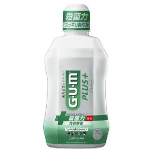 uTX^[v@KEvX@f^X@XbLu₩^Cv@450ml
