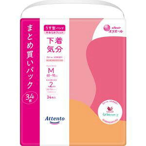 u剤v@Aeg@^pc@C@GKgsNx[W@ÔTΏەi@M34