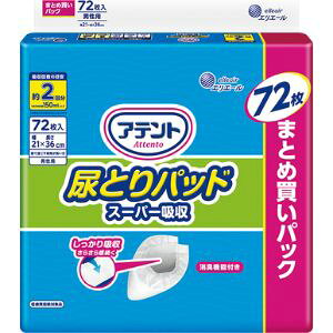 u剤v@Aeg@AƂpbh@X[p[z@jp@ÔTΏەi@72