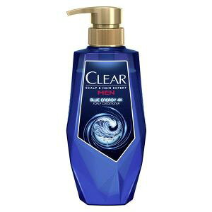 uj[ov@NA@u[GiW[4x@XJvRfBVi[@|v@350g