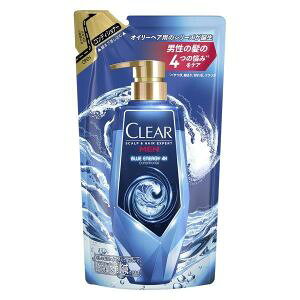 uj[ov@NA@u[GiW[4x@XJvRfBVi[@߂p@280g