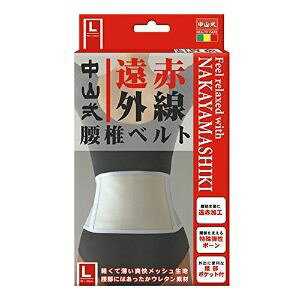 uRYƁv@R@ԊOŃxg@L@_