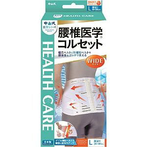 uRYƁv@R@ňwRZbgCh@L@_