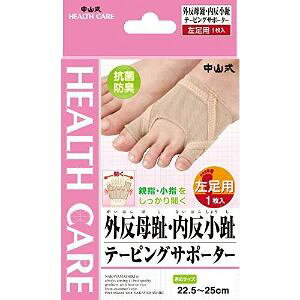 uRYƁv@R@OEe[sOT|[^[@p@t[@_