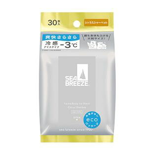 ut@CgDfCv@V[u[Y@tFCX{fBACXV[g@N@VgXV[xbg@30