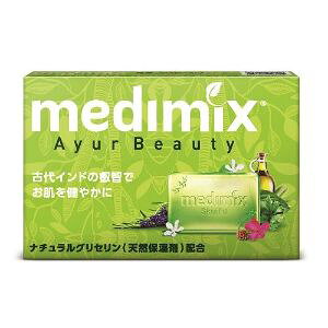 unC[Yv@fB~bNX@A}\[v@tbVO[@1