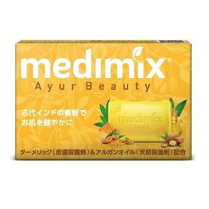 unC[YvfB~bNX@A}\[vS[h@1