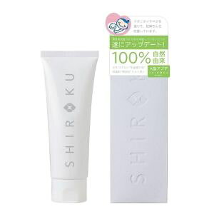 uGXc[{v@VNf^y[Xg@100g