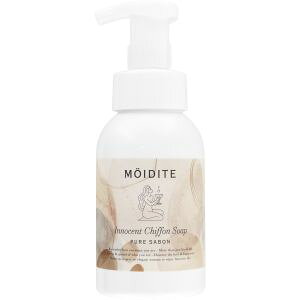 uD?NeeRXv@AfB[e@VtH\[v@sAT{@300ml