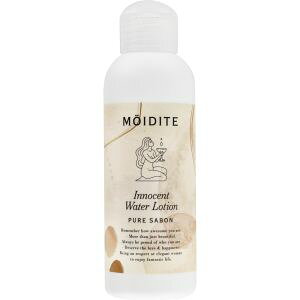 uD?NeeRXv@AfB[e@EH[^[[V@sAT{@150ml