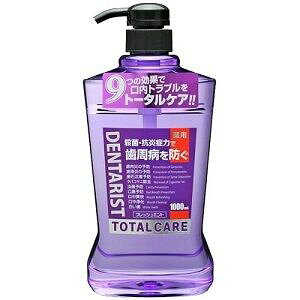 uTCLEt@[}v@pf^X@@@@1000ml