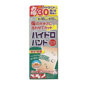 uTCLEt@[}v@nChoh[^Cv@40cm×10cm