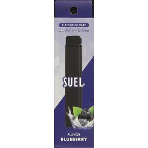 uWEg[fBOWpv@dqVAPE@SUELiXGju[x[@1