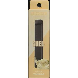 uWEg[fBOWpv@dqVAPE@SUELiXGjoj@1