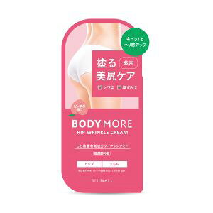 urWiv@{fBA@qbvNN[@30g