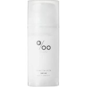 uNAKAGAWAv@v~wA~N@100g