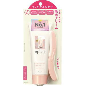 uNVGv@Gsbg@уN[@b`ICPA@110G