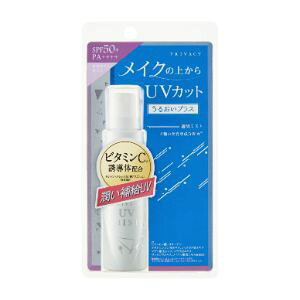 uv@vCoV[ UV~Xg50@40ml