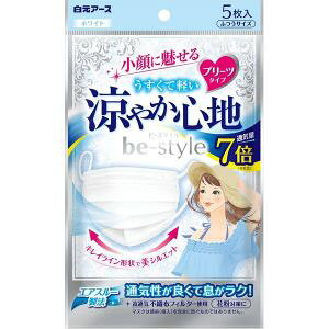 uA[Xv@r[X^Cv[`@₩SnzCg@5