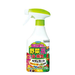ut}L[v@J_Z[t@250ml