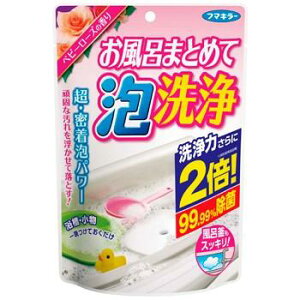 ut}L[v@C܂Ƃ߂ĖA@xr[[Y̍@230g