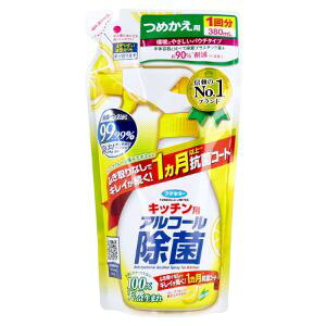 ut}L[v@Lb`pAR[ۃXv[@߂p@380ml