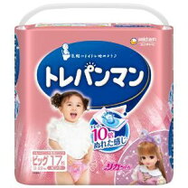 楽天市場】bigサイズ！リトミックダンスアンパンマンの通販 