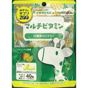 uj}bgPv@ɃTvZOO}`r^~@40