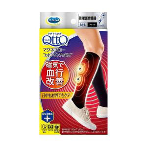 uLbgxL[U[Wpv@fBLbg@}Olt[RbgC\bNX@M-L@_