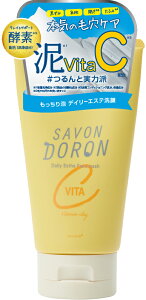 uRXebNX[hv@T{h@DvitaC@120g