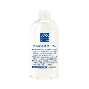 uRv@M}[N@䏊pt̂@300ml