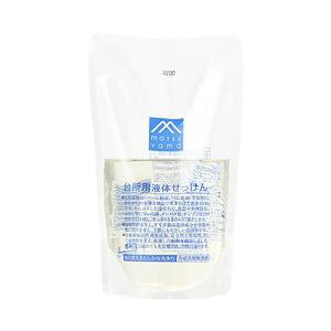uRv@M}[N@䏊pt̂il֗pj@280ml