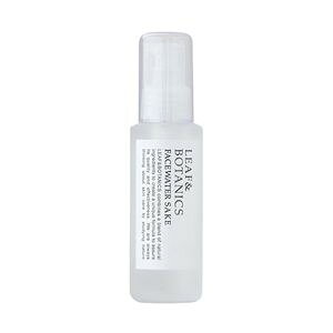 �u���R�����v�@LEAF��BOTANICS�@�t�F�C�X�E�H�[�^�[�@���Ď��@100ml