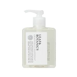 uRv@LEAFBOTANICS@nh\[v@O[vt[c@250ml
