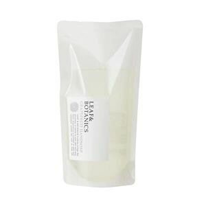 uRv@LEAFBOTANICS@nh\[v@O[vt[cl֗p@230ml