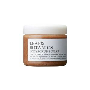 LEAFBOTANICS@{fBXNu@VK[