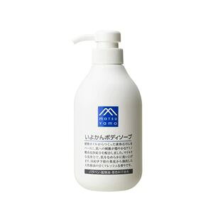 uRv@M}[N@悩{fB\[v@480ml