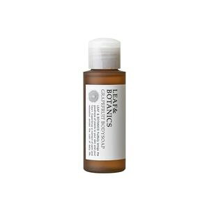 uRv@LEAFBOTANICS@{fB\[v@O[vt[c~jTCY@50ml