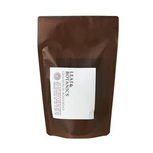 uRv@LEAFBOTANICS@{fB\[v@O[vt[c@l֗p@@370ml