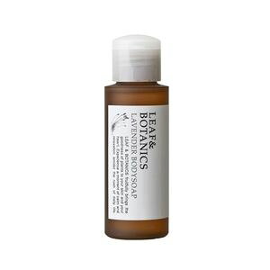 uRv@LEAFBOTANICS@{fB\[v@x_[~jTCY@50ml